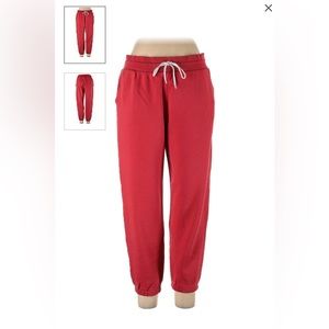 COPY - Wild fable medium sweatpants
